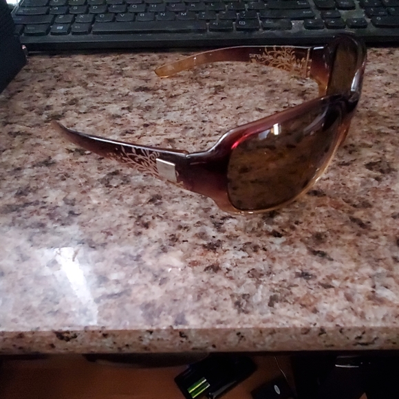 suncloud legend sunglasses